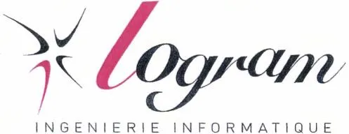 Logram Ingenierie Informatique est une marque déposée par 4DB CONSEIL