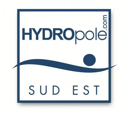 Hydropole.com Sud Est est une marque déposée par SARL HYDROPOLE SUD-EST (HYDROPOLE SUD-EST)