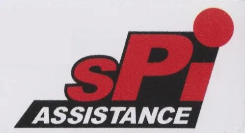 Spi Assistance est une marque déposée par SPI ASSISTANCE