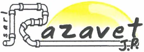 Sarl Razavet J.p. est une marque déposée par RAZAVET J.P