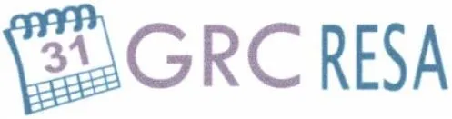 31 Grc Resa est une marque déposée par PROXITOYENS SAS
