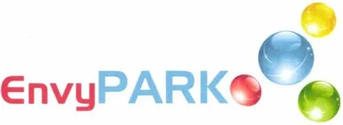 Envypark est une marque déposée par RAMERY CONSTRUCTION