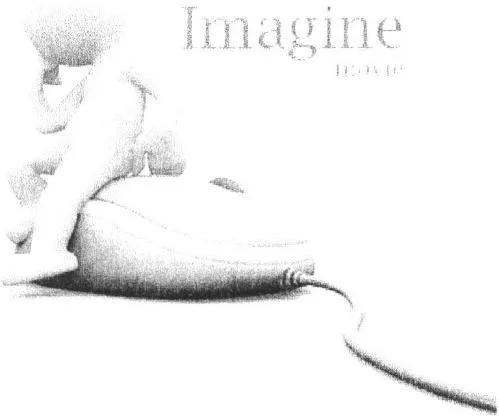 Imagine Movie est une marque déposée par MOVIE SOLUTIONS (WWW.CLUB-MOVIE-FR)