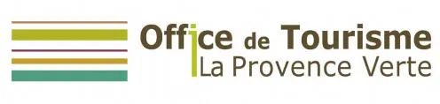 Office De Tourisme La Provence Verte est une marque déposée par OFFICE DE TOURISME INTERCOMMUNAUTAIRE PROVENCE VERTE ET VERDON