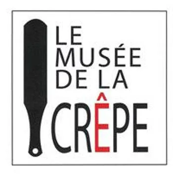 Le Musee De La Crepe est une marque déposée par KRAMPOUZ