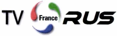 Tv France Rus est une marque déposée par IT & SOFT INNOVATION