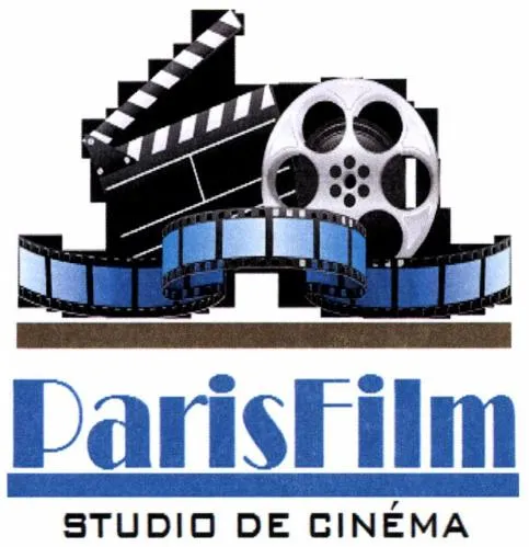 Parisfilm Studio De Cinéma est une marque déposée par IT & SOFT INNOVATION