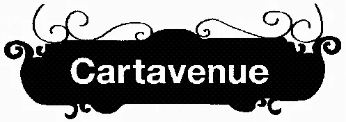 Cartavenue est une marque déposée par QWAMPLIFY