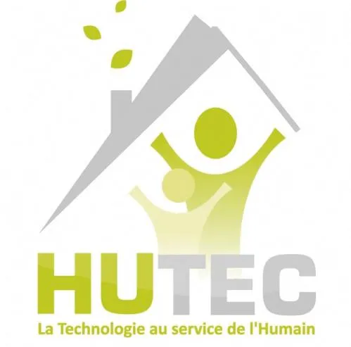 Hutec La Technologie Au Service De L Humain est une marque déposée par DISTRAME (FRANCAISE D'INSTRUMENTATION)