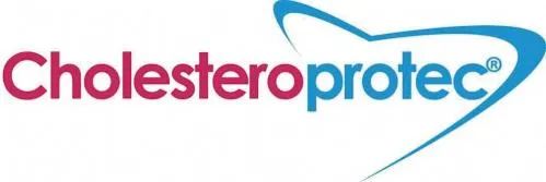 Cholesteroprotec est une marque déposée par LE COMPLEMENT ALIMENTAIRE