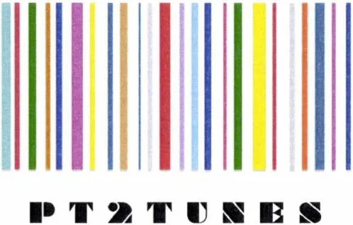 Pt2Tunes est une marque déposée par LD2S