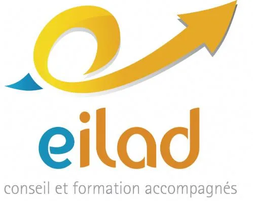 Eilad Conseil Et Formation Accompagnes est une marque déposée par A.C.F.
