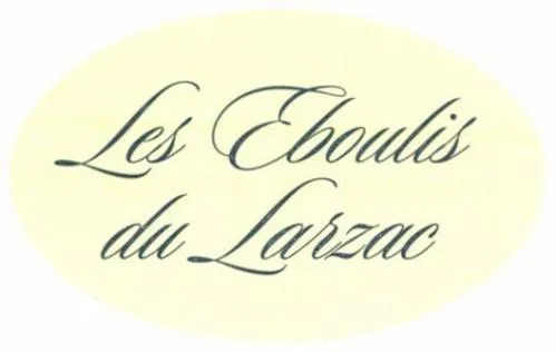 Les Eboulis Du Larzac est une marque déposée par SCA VIGNERONS PEGAIROLLES