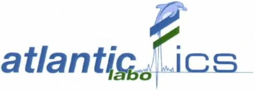 Atlantic Labo Ics est une marque déposée par ATLANTIC LABO