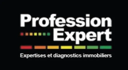 Profession Expert Expertises Et Diagnostics Immobiliers est une marque déposée par EURL PROFESSION EXPERT (PROFESSION EXPERT)