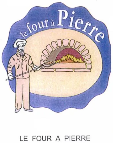 Le Four À Pierre est une marque déposée par AUDO-PIZZ