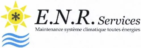 E.n.r. Services Maintenance Système Climatique Toutes Énergies est une marque déposée par ENR SERVICES CONCEPT