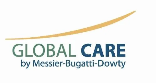 Global Care By Messier-Bugatti-Dowty est une marque déposée par SAFRAN LANDING SYSTEMS