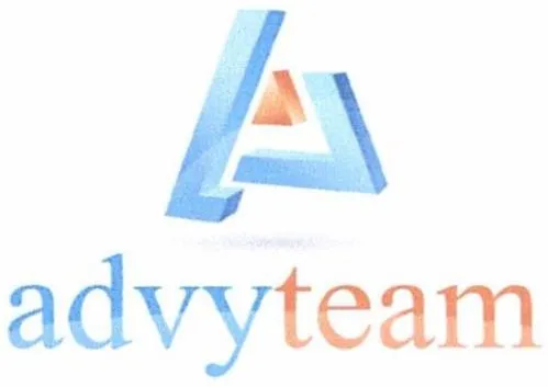 A Advyteam est une marque déposée par ADVYTEAM CONSULTING GROUP