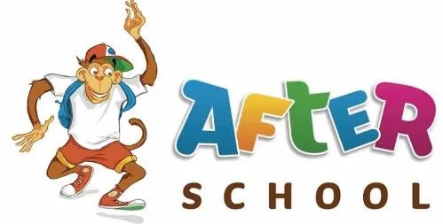 After School est une marque déposée par NEXT LEVEL SOLUTIONS