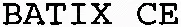 Batix Ce est une marque déposée par BODARD CONSTRUCTION MODULAIRE