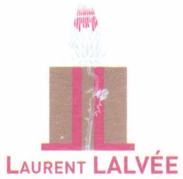 Laurent Lalvée est une marque déposée par LAURENT-LALVEE