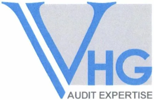 Vhg Audit Expertise est une marque déposée par VHG AUDIT EXPERTISE