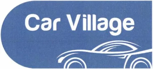 Car Village est une marque déposée par R E D E I M