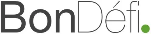 Bondefi. est une marque déposée par BIOXEA (BIOXEA)