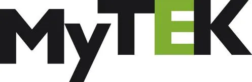 Mytek est une marque déposée par L ART SCENE OBJECTIF PLUS (GROUPE OBJECTIF PLUS - SONONET)