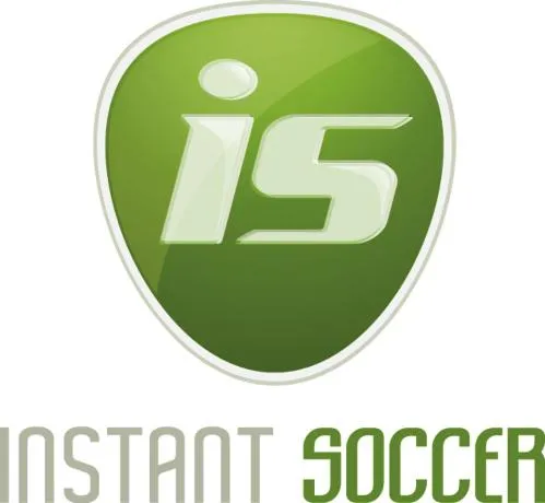 Is Instant Soccer est une marque déposée par CODEGA STUDIO