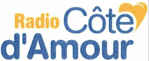 Radio Côte D'amour est une marque déposée par REGIE COM ATLANTIQUE