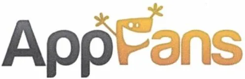 Appfans est une marque déposée par AHEAD SOLUTIONS (AS)