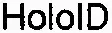 Holoid est une marque déposée par SURYS