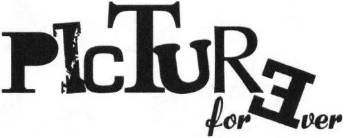 Picture For Ever est une marque déposée par EURL IN8