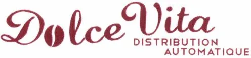 Dolce Vita Distribution Automatique est une marque déposée par MAXICOFFEE GRANDS COMPTES