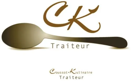 Ck Traiteur Coussot.kulinaire Traiteur est une marque déposée par BASTIEN COUSSOT (CK traiteur)