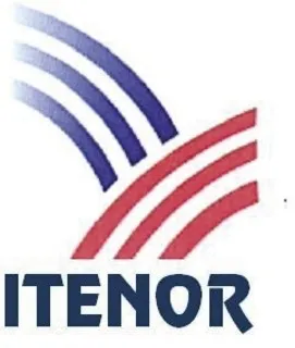 Itenor est une marque déposée par ITENOR-D2E