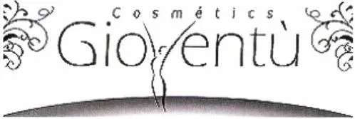 Cosmétics Gioventù est une marque déposée par F.B.I. INSTITUTE