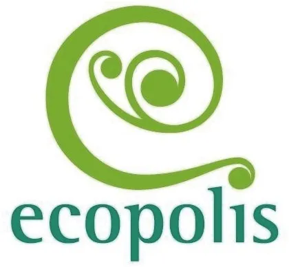 Ecopolis est une marque déposée par ARVAL SERVICE LEASE