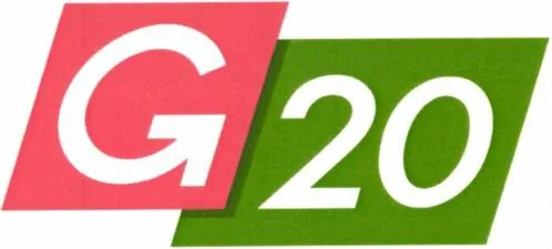 G20 est une marque déposée par GROUPE 20 (G20)