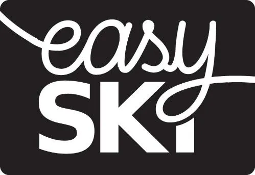 Easy Ski est une marque déposée par LA FRANCE DU NORD AU SUD