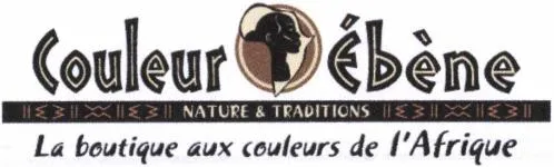 Couleur Ebene Nature & Traditions La Boutique Aux Couleurs De L'afrique est une marque déposée par SOCIETE D EXPLOITATION DE PRODUITS AFRICAINS (S.E.P.A.)