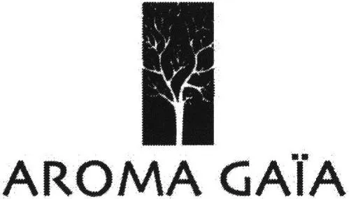 Aroma Gaïa est une marque déposée par EARL VIGNOBLES CASTAING
