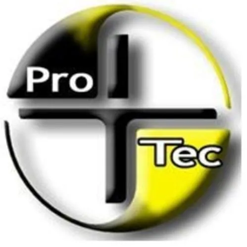 Pro Tec + est une marque déposée par ART MECA DEVELOPPEMENT (ART MECA)