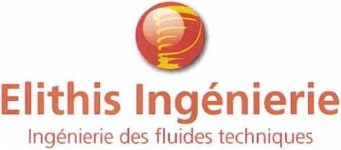 Elithis Ingenierie Ingenierie Des Fluides Techniques est une marque déposée par ELITHIS SOLUTIONS (ELITHIS)