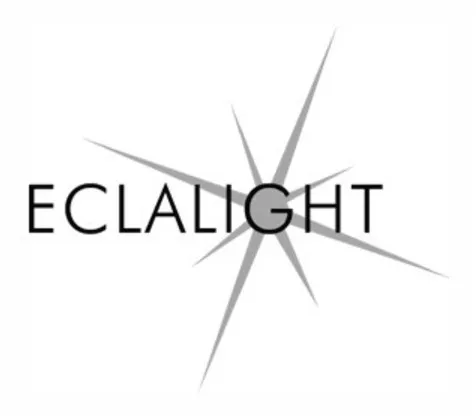 Eclalight est une marque déposée par JEAN D'ESTREES