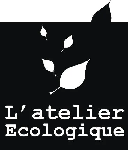 L Atelier Ecologique est une marque déposée par ELR DEVELOPPEMENT