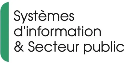 Systemes D Information & Secteur Public est une marque déposée par ACHATPUBLIC.COM