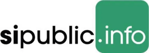 Sipublic . Info est une marque déposée par ACHATPUBLIC.COM